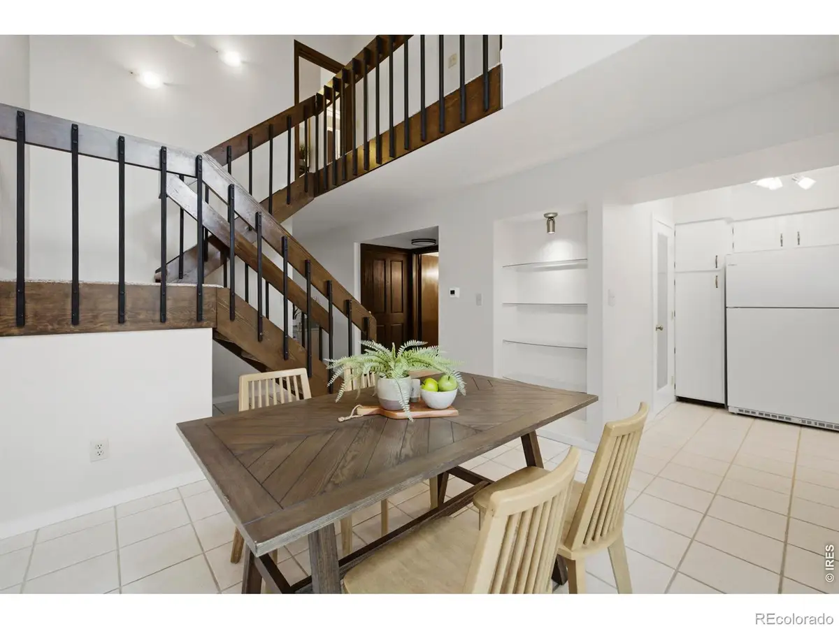 1913 Waters Edge Street #B, Fort Collins, CO 80526 - #1