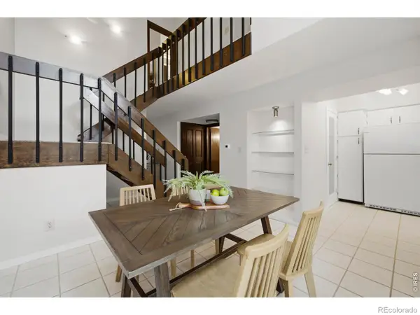 1913 Waters Edge Street #B, Fort Collins, CO 80526