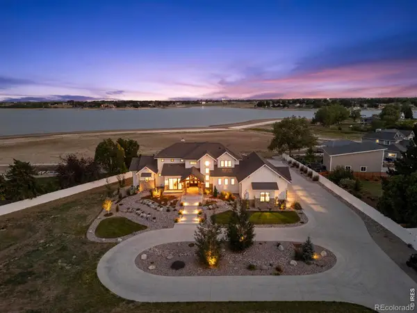 1270 E 57th Street, Loveland, CO 80538