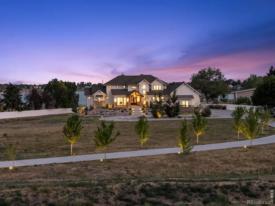 1270 E 57th Street, Loveland, CO 80538 - #3