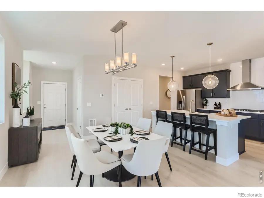2050 Ballyneal Drive, Fort Collins, CO 80524 - #2