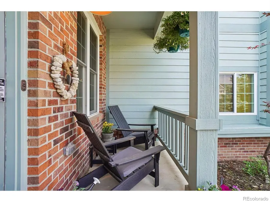 1614 Hallet Peak Drive, Longmont, CO 80503 - #3
