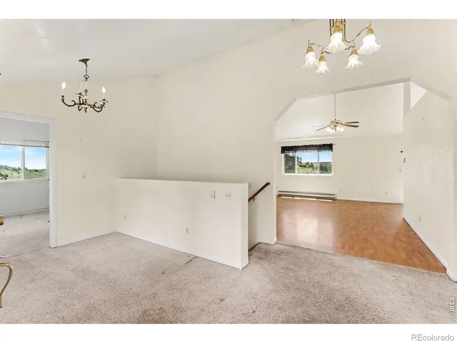 115 Paca View Court, Livermore, CO 80536 - #3