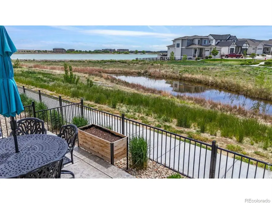 4132 Trapper Lake Drive, Loveland, CO 80538 - #3