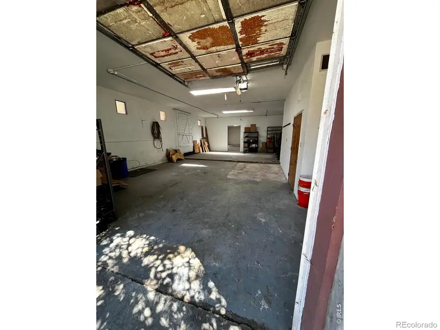 1617 E 25th Avenue, Denver, CO 80205 - #3