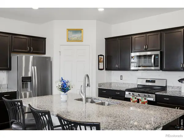 735 Camberly Drive, Windsor, CO 80550