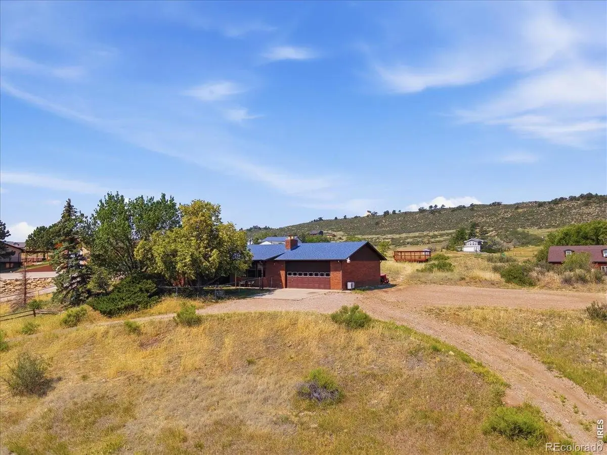613 Colt Drive, Loveland, CO 80537 - #1
