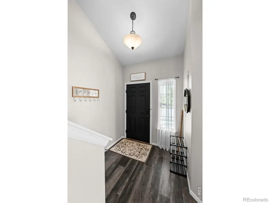 1472 Skimmer Street, Berthoud, CO 80513 - #3