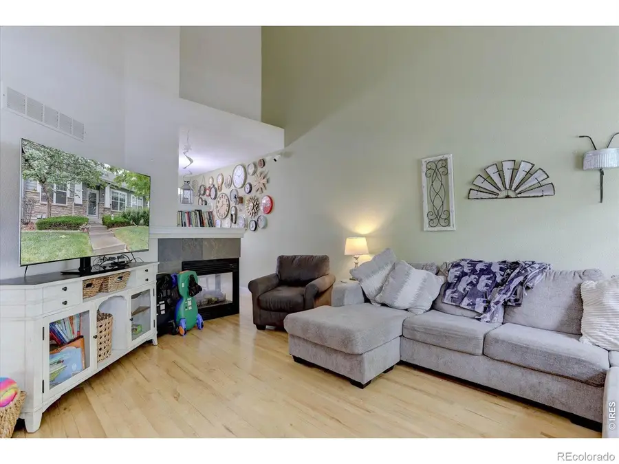 2550 Winding River Drive #M2, Broomfield, CO 80023 - #2