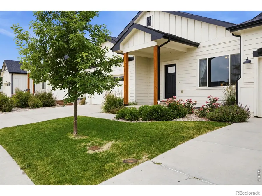 3673 Taylor Walker Street, Loveland, CO 80537 - #2