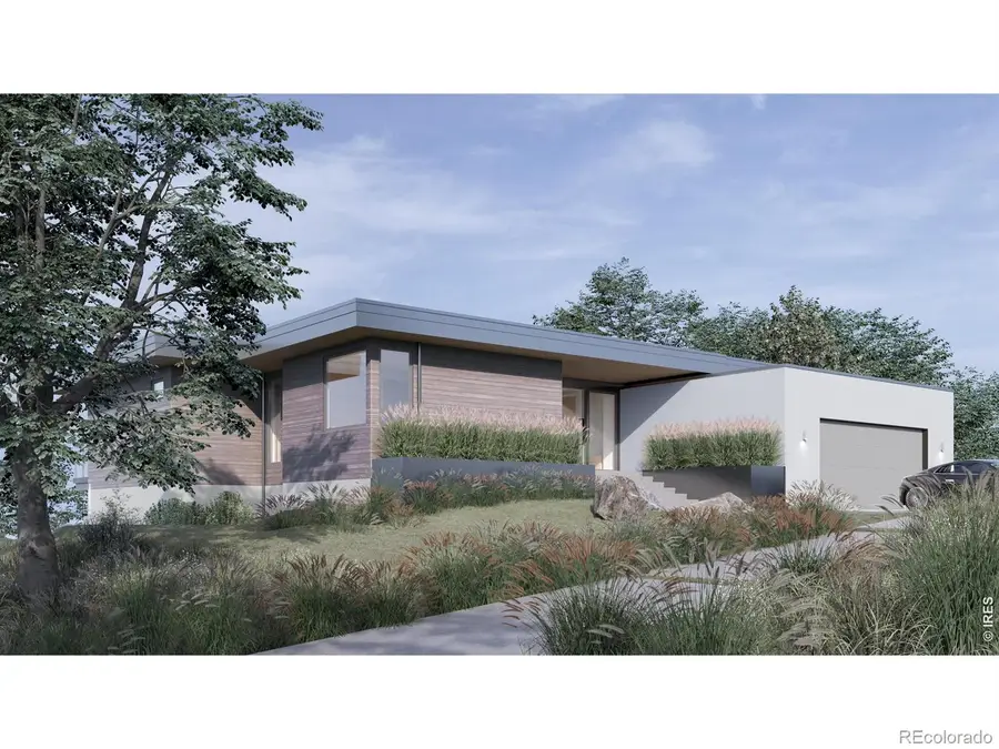 785 Northstar Court, Boulder, CO 80304 - #2