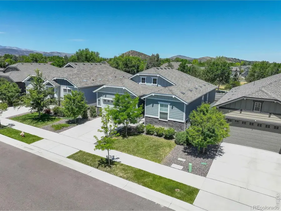 4237 Martinson Drive, Loveland, CO 80537 - #2