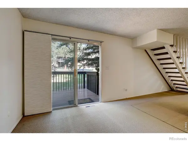 1131 Fairway Club Circle #3, Estes Park, CO 80517