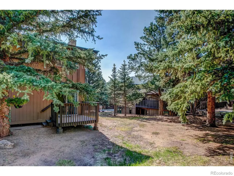 1131 Fairway Club Circle #3, Estes Park, CO 80517 - #3