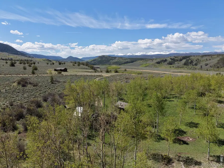 211 Rainbow River Drive, Livermore, CO 82063 - #2