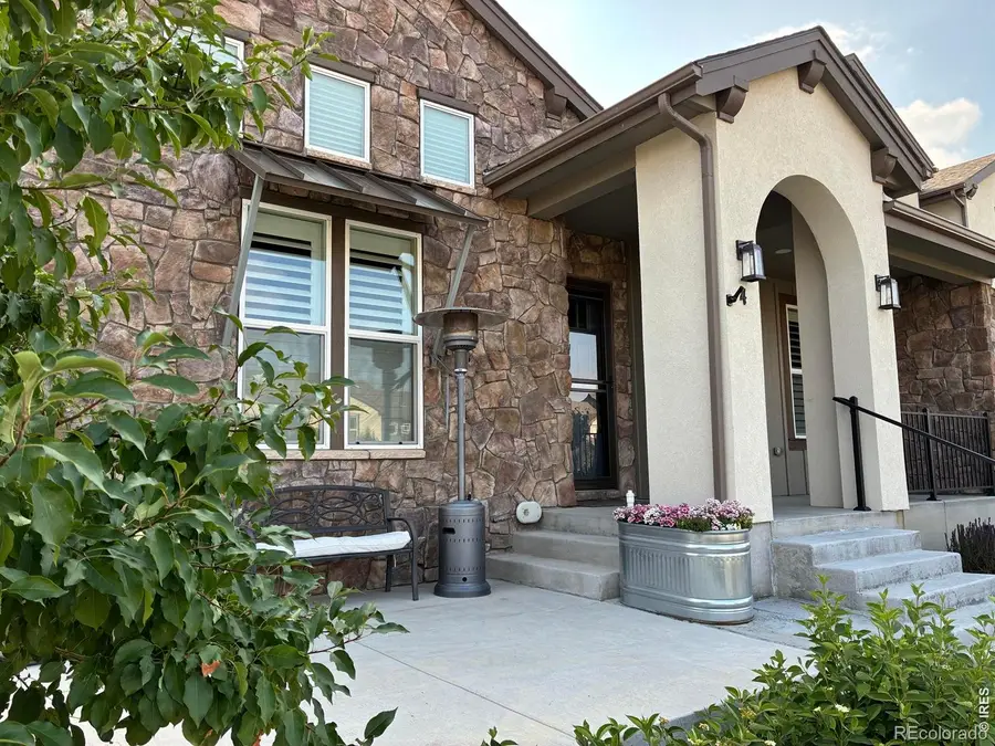 6242 Vernazza Way #4, Windsor, CO 80550 - #2