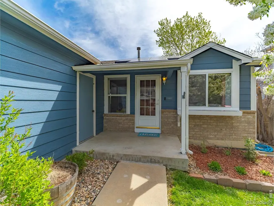 13146 Raritan Court, Westminster, CO 80234 - #3