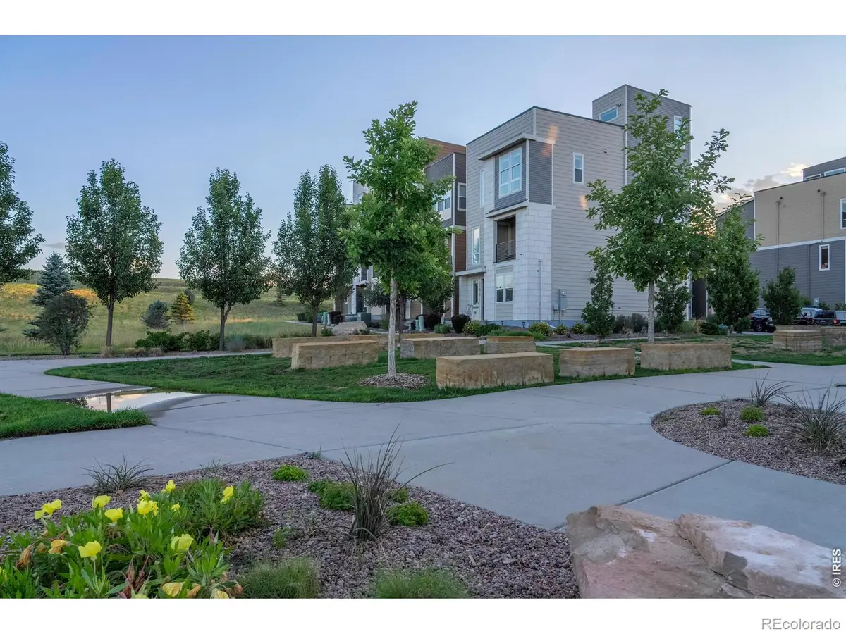 11959 Mountview Lane, Broomfield, CO 80021 - #1