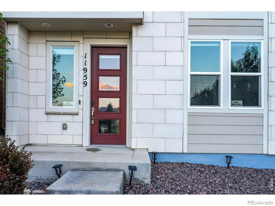 11959 Mountview Lane, Broomfield, CO 80021 - #2