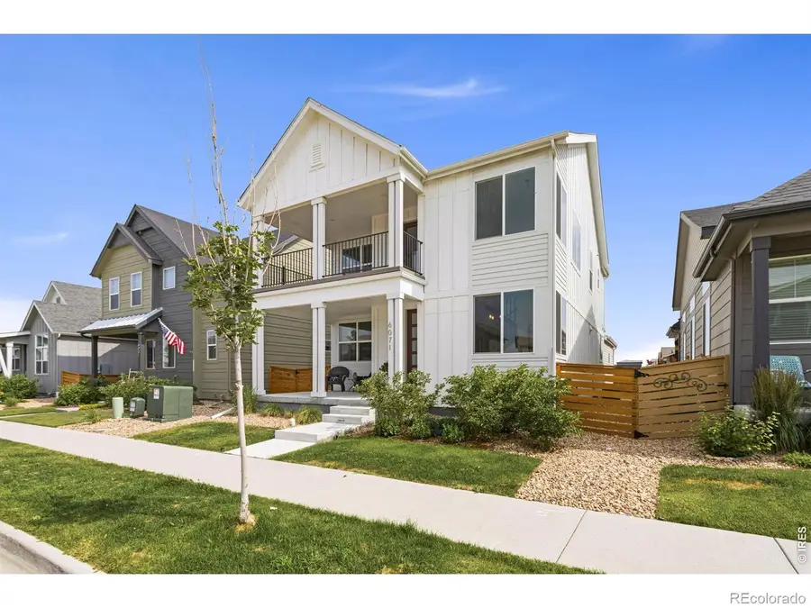 6071 Goodnight Avenue, Timnath, CO 80547 - #2