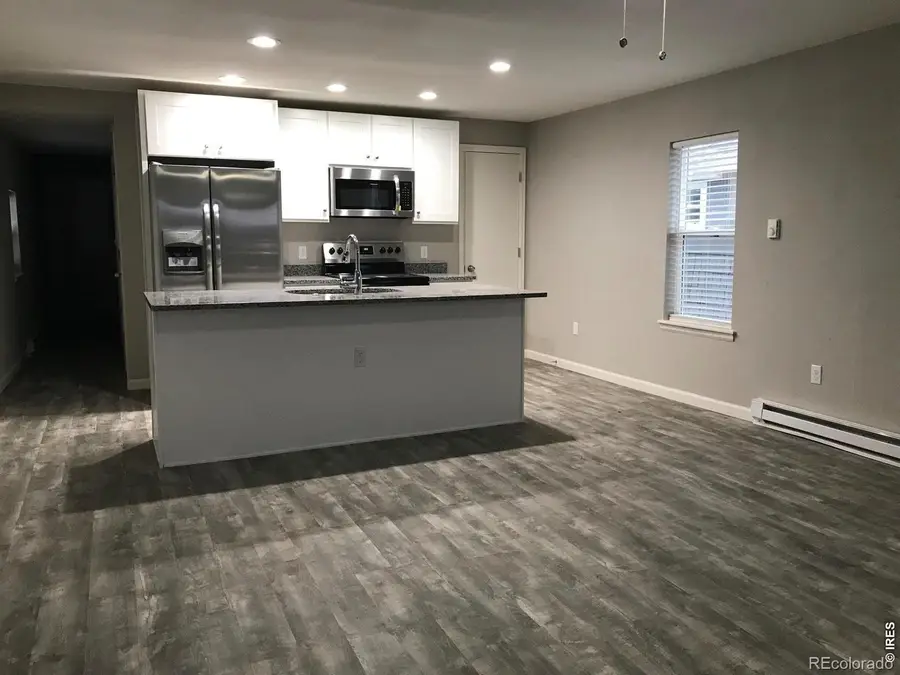 705 N 2nd Street, Sterling, CO 80751 - #3