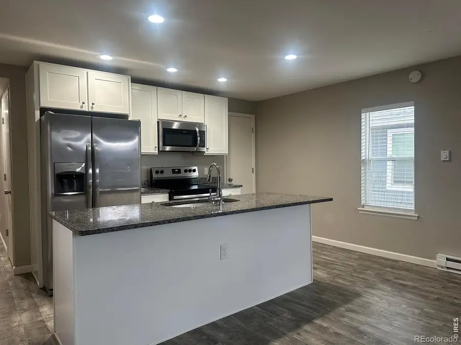 703 N 2nd Street, Sterling, CO 80751 - #3