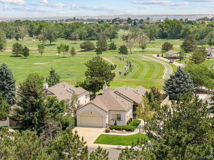 790 Club Circle, Louisville, CO 80027 - #3