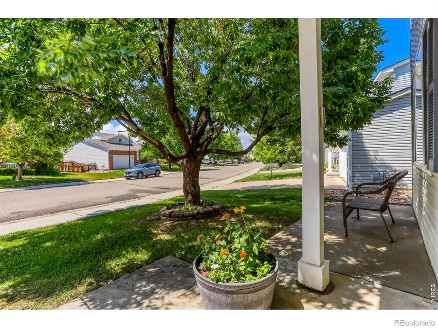 1245 Fall River Circle, Longmont, CO 80504 - #3