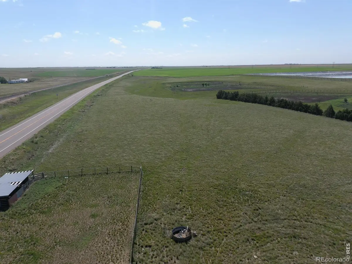 206 S Washington Avenue, Fleming, CO 80728 - #1