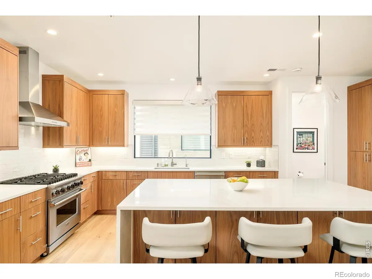2455 Walnut Street, Boulder, CO 80302 - #1