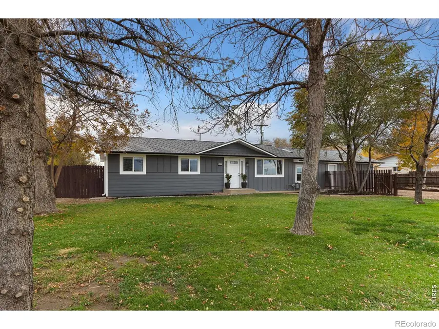 4525 E Prospect Road, Fort Collins, CO 80525 - #2