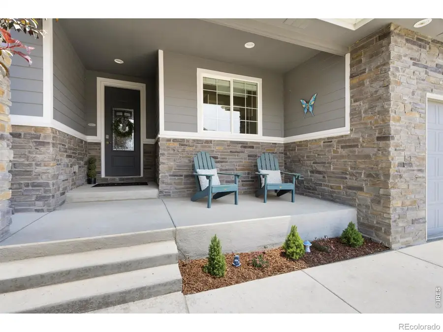 270 Mt Harvard Avenue, Severance, CO 80550 - #3