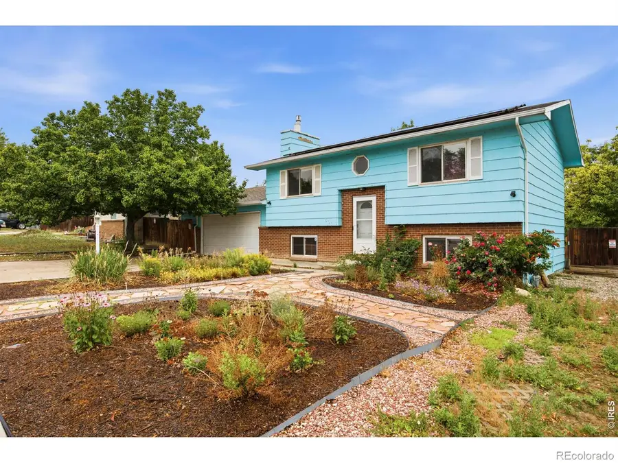 501 E 40th Street, Loveland, CO 80538 - #2