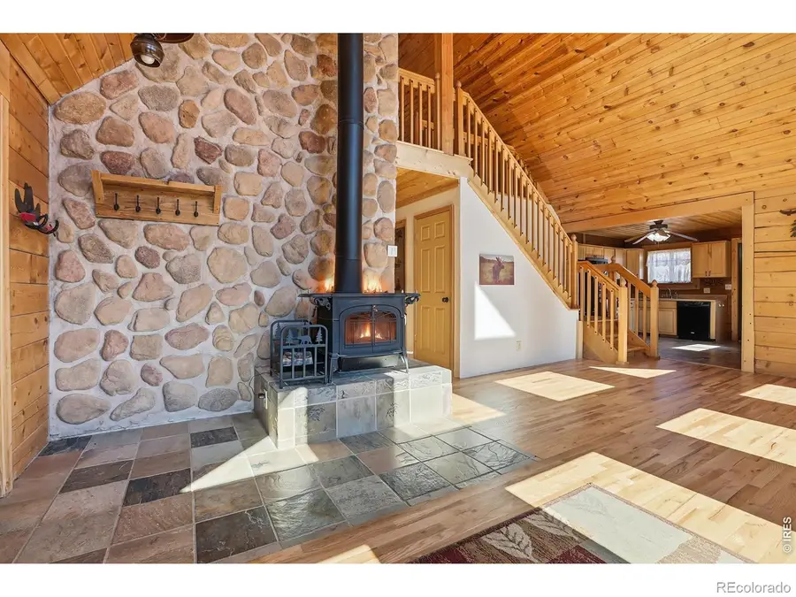 750 Cougar Drive, Boulder, CO 80302 - #3