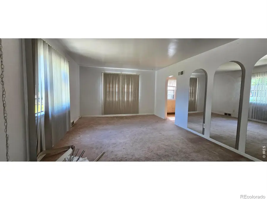 509 Columbine Street, Sterling, CO 80751 - #2