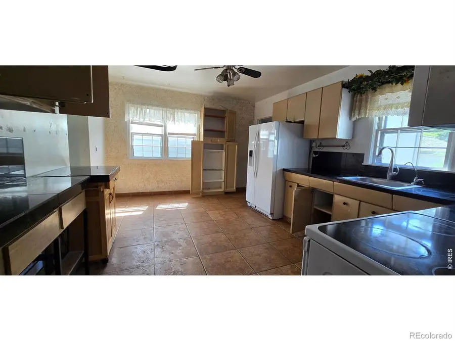 509 Columbine Street, Sterling, CO 80751 - #3