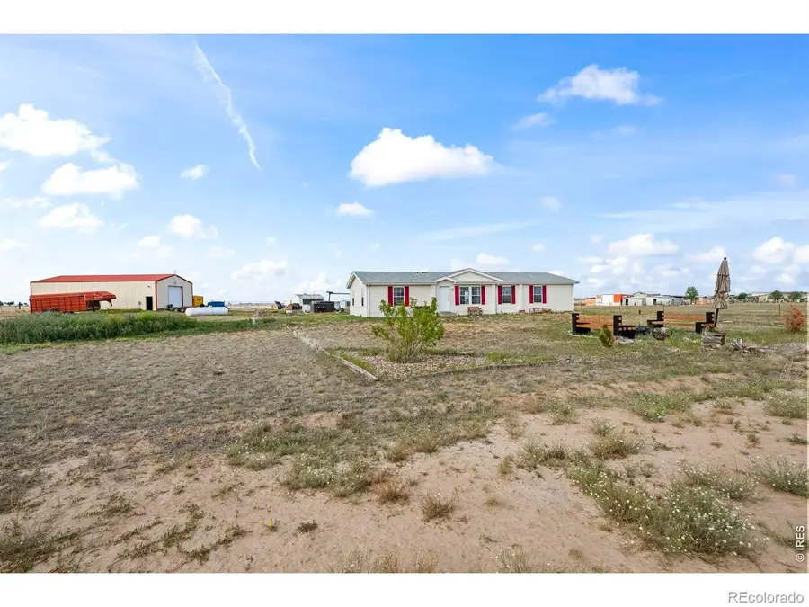 42605 E 112th Avenue, Bennett, CO 80102 - #3