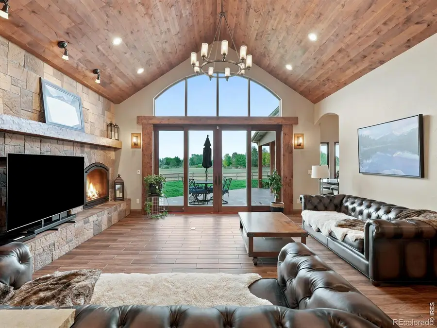 37156 Dickerson Run, Severance, CO 80550 - #3