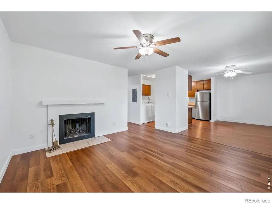 925 Columbia Road #532, Fort Collins, CO 80525 - #3