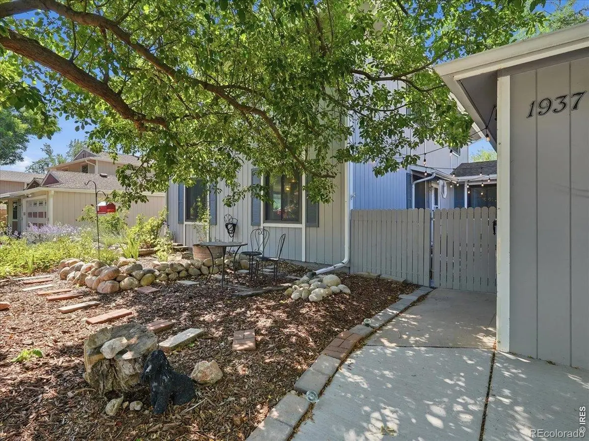 1937 Newcastle Court, Fort Collins, CO 80526 - #1