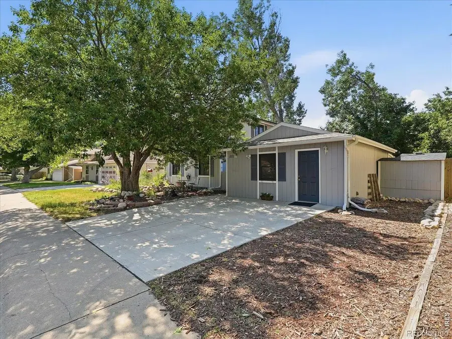 1937 Newcastle Court, Fort Collins, CO 80526 - #3