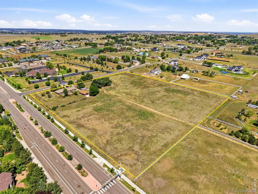 Address Withheld By Seller, Broomfield, CO  - #2