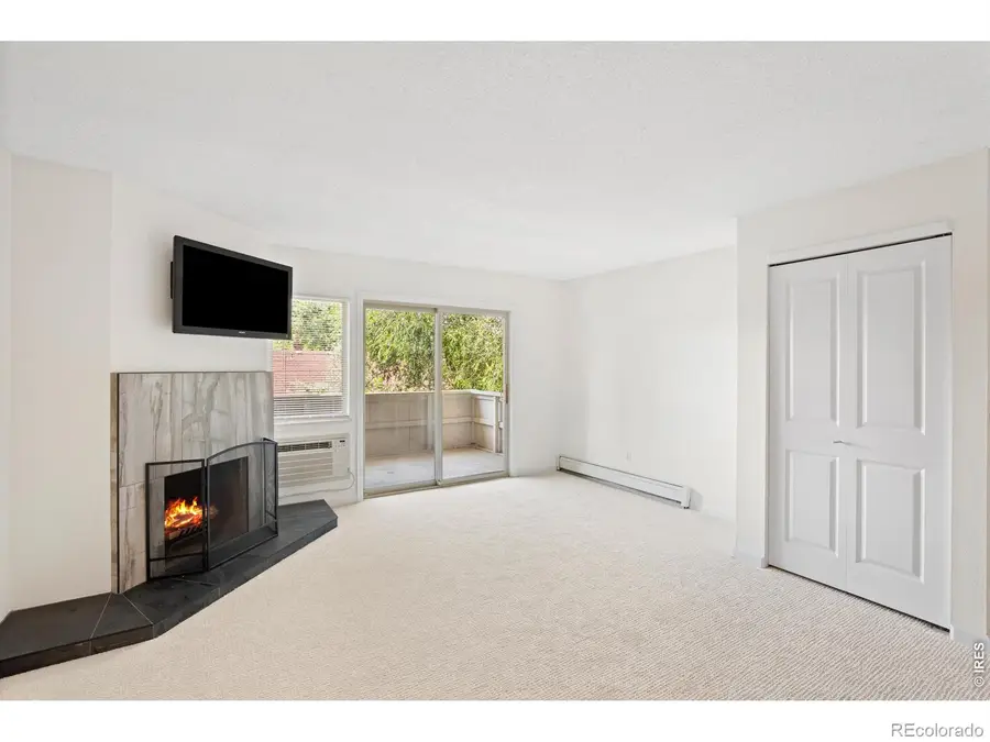 3120 Corona Trail #206, Boulder, CO 80301 - #2