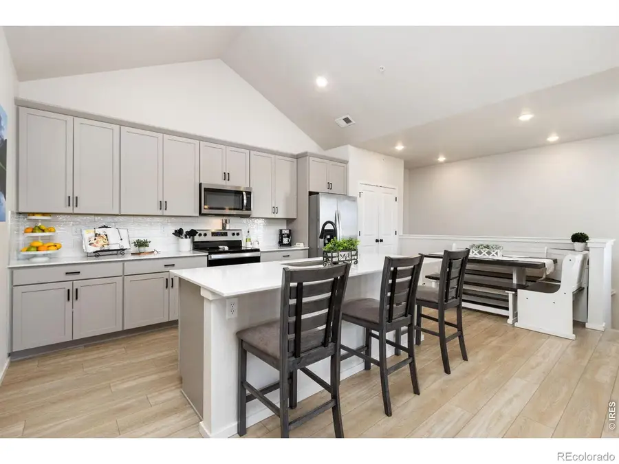 1805 Bounty Drive #Unit 3, Windsor, CO 80550 - #2