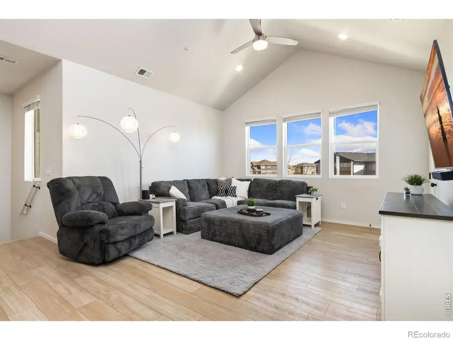 1805 Bounty Drive #Unit 3, Windsor, CO 80550 - #3