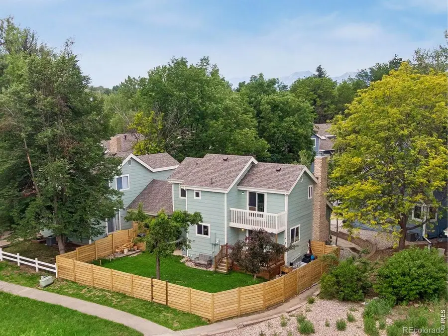 8099 Meadowdale Square, Niwot, CO 80503 - #3