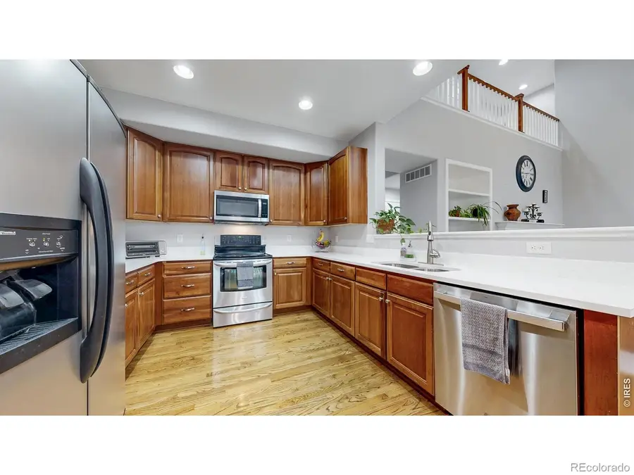 10536 Cimarron Street, Firestone, CO 80504 - #2