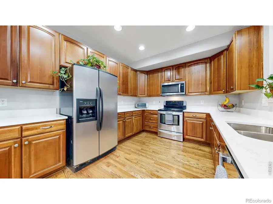 10536 Cimarron Street, Firestone, CO 80504 - #3