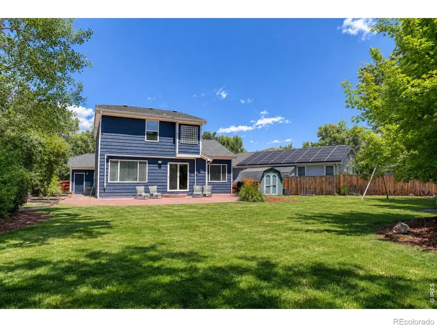2598 Payne Court, Erie, CO 80516 - #3