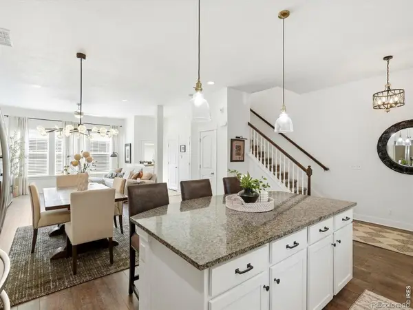 5769 Boston Street, Denver, CO 80238